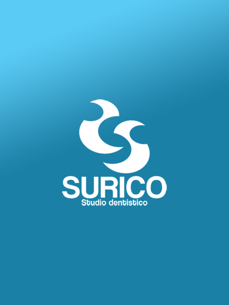 logo_servizi
